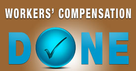affordable workers compensation