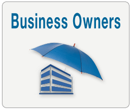 peo services, employee leasing, workers compensation insurance agents, brokers