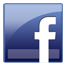 img-icons-a-png-glossy-facebook-logo-alexcouter-18623_1
