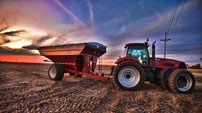 farmers workers compensation insurance, Midwest insurance companies