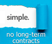 no-long-term-contracts
