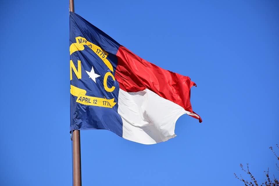 North Carolina Workers Compensation Requirements