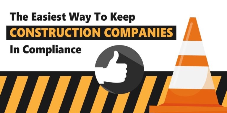 Keep_Construction_Companies_Compliant