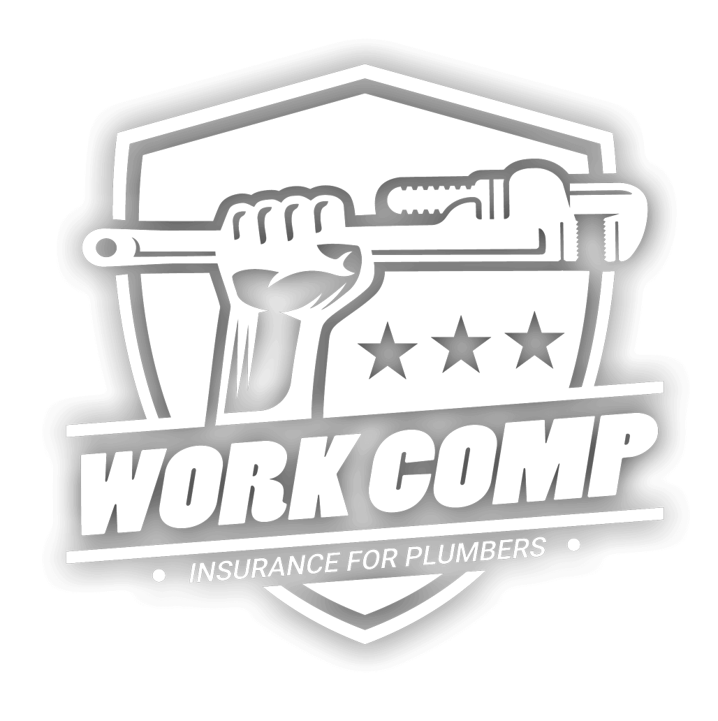 Work Comp Insurance for Plumbers and Plumbing Contractors Workers Compensation Quotes Online