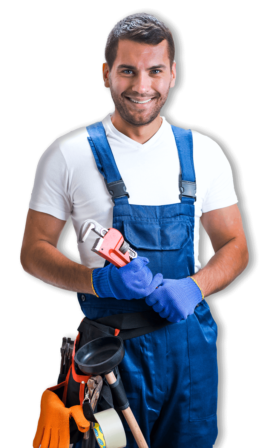 Work Comp Insurance for Plumbers and Plumbing Contractors Workers Compensation Quotes Online