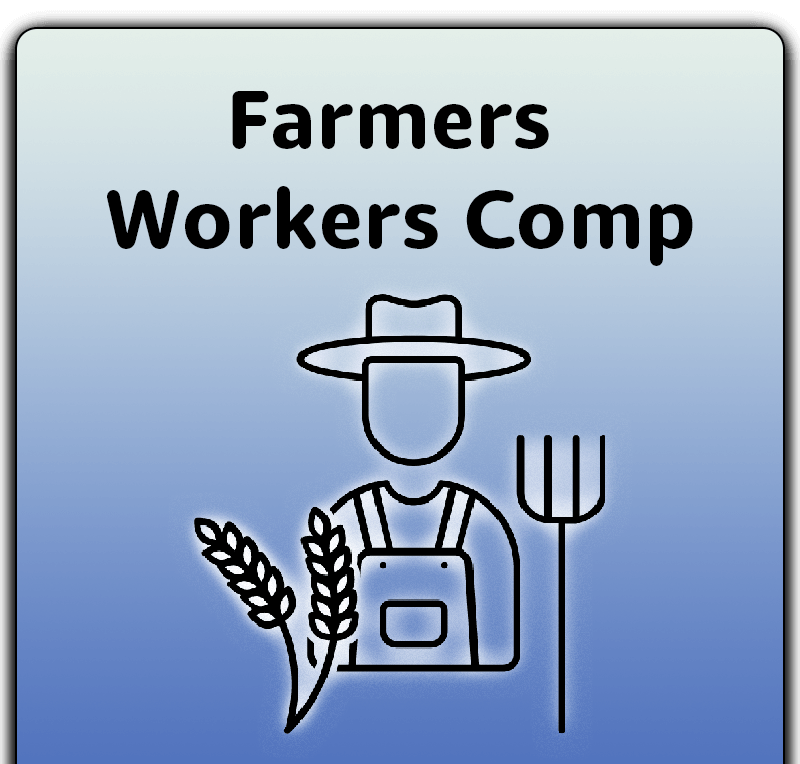 farmers workers comp