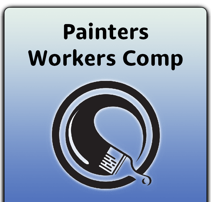 painters workers comp